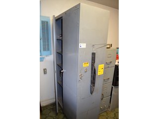 Property photo 55 - COMMERCIAL REAL ESTATE AUCTION IN ALLEN COUNTY, INDIANA